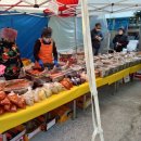 고봉민김밥인(장유젤미점) 네이버블로그