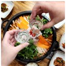 굴맛&장어맛 이미지