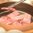 매일갈비 이미지