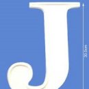 J & J 이미지