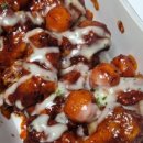 자담치킨강남청담점