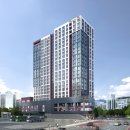 구로-구로-구로-835 이미지