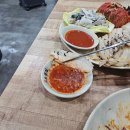 맛집 - 북구 | 맛집