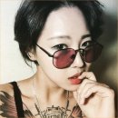 이든안경 이미지