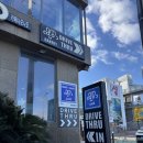 나모 | 제주대형베이커리카페 카페 나모나모 다녀온 후기!