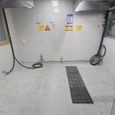 나포초등학교 이미지