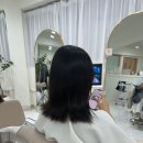 글램릿 붙임머리 | 연신내 붙임머리, 자연스러운 변신의 마법! 글램릿 붙임머리 연신내점 후기