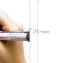 드림목욕탕 이미지