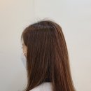 쥬시벨헤어 이미지