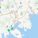 지에스25서구도서관점 이미지