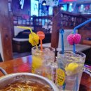 깔라깔라 이미지