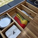 청년다방 탕정점 | 탕정 맛집ㅣ아이들과 함께 가기 좋은 즉석 떡볶이 집 팔팔 닭 떡볶이