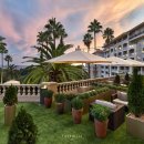 신라수퍼 이미지