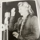 22 Eva Peron 이미지