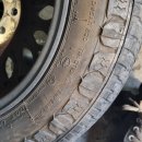 다원자동차공업사 이미지