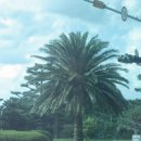 우도랜드 이미지