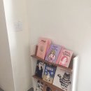 히로아키 이미지