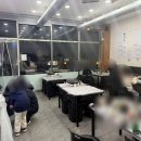 신덕계로 | [경남/양산]덕계고기집 찾는다면 여기! '원칙생대패' 솔직 후기