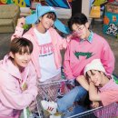 티오지 카카오 검색결과