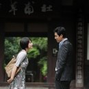 삼호아파트(삼호가든) 이미지