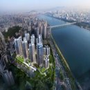 청담-149 이미지