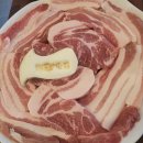 한마음정육식당시흥배곧타운점 | [시흥 배곧] 배곧 맛집 아이와 함께 배곧 고기집 놀이방 "한마음정육식당 시흥배곧타운점" 내돈내산