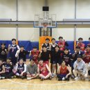 제일시장한의원 이미지