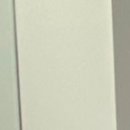 서희스타힐스포레스트 이미지