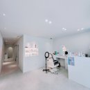 양덕동361 | 포항브라질리언왁싱 탑오브탑 후회없는 선택 한올왁싱 양덕동왁싱전문샵