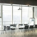 하나부동산중개㈜ 이미지