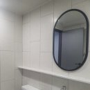 호텔송담 이미지