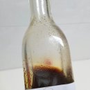 생강부엌 이미지