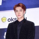 리와인드 이미지