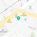 유월모텔 이미지
