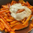 비룡민박 | 프라하 한인민박 - 이끌림 스테이 후기