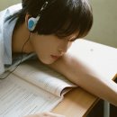 부석사집단시설지구 화장실 | (*ov.v)o.｡*･ﾟﾟ
