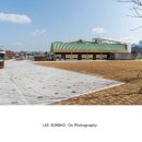 대방초등학교 앞 이미지