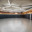 팀매드 대구 최두호짐 이미지