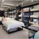 착한이불 이미지