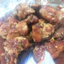 원조숯불바베큐 이미지