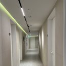 호산여성의원 | [육아 시작_호산여성병원] 일반실, 특실 비교 후기_압구정호산여성병원