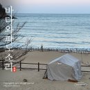 태안바다 이미지