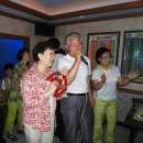 한우물농장 이미지