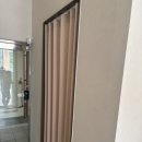 대선월드피아 이미지