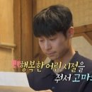 대니대니