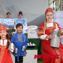 이종철목장 이미지