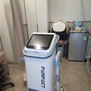 페밀리신경외과의원 이미지