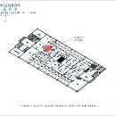 상남로-2 이미지