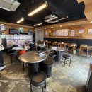 홍대불고기 이미지