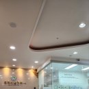 모두찾는치과의원 이미지